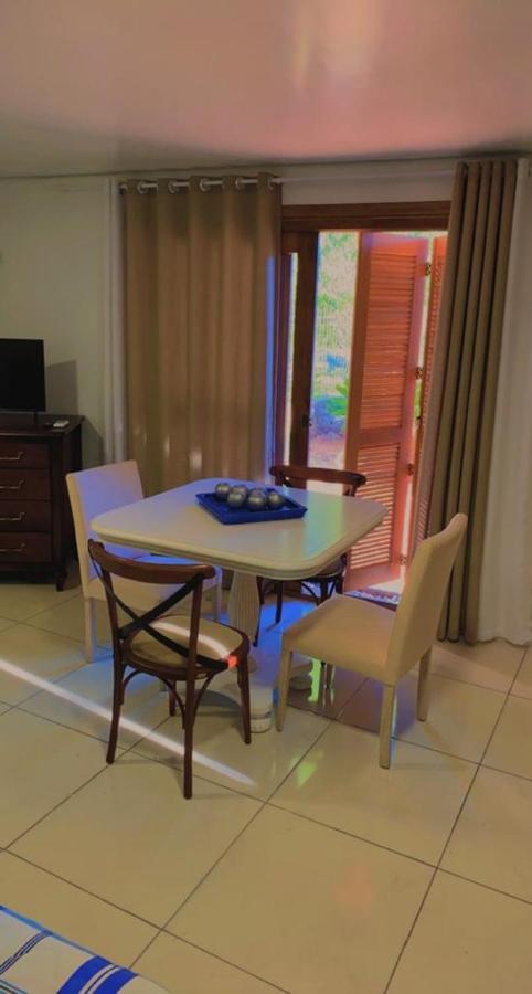 Appartement Flat Deluxe2 Gramado Extérieur photo